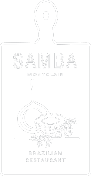 Samba Restaurant -  A Taste of Brazil